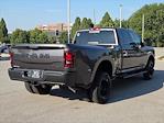 New 2026 Ram 3500 Tradesman Crew Cab 4x4 DRW Pickup for sale #TG153179 - photo 7