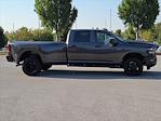 New 2026 Ram 3500 Tradesman Crew Cab 4x4 DRW Pickup for sale #TG153179 - photo 8