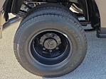 New 2026 Ram 3500 Tradesman Crew Cab 4x4 DRW Pickup for sale #TG153179 - photo 9