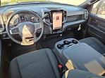 New 2026 Ram 3500 Tradesman Crew Cab 4x4 DRW Pickup for sale #TG153179 - photo 11
