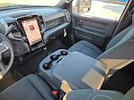 New 2026 Ram 3500 Tradesman Crew Cab 4x4 DRW Pickup for sale #TG153179 - photo 12