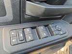 New 2026 Ram 3500 Tradesman Crew Cab 4x4 DRW Pickup for sale #TG153179 - photo 15
