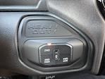 New 2026 Ram 3500 Tradesman Crew Cab 4x4 DRW Pickup for sale #TG153179 - photo 20