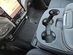 New 2026 Ram 3500 Tradesman Crew Cab 4x4 DRW Pickup for sale #TG153179 - photo 25