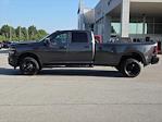 New 2026 Ram 3500 Tradesman Crew Cab 4x4 DRW Pickup for sale #TG153179 - photo 3