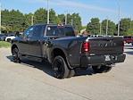 New 2026 Ram 3500 Tradesman Crew Cab 4x4 DRW Pickup for sale #TG153179 - photo 4