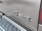 New 2026 Ram 3500 Tradesman Crew Cab 4x4 DRW Pickup for sale #TG153179 - photo 5