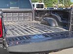 New 2026 Ram 3500 Tradesman Crew Cab 4x4 DRW Pickup for sale #TG153179 - photo 6