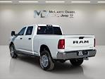 New 2026 Ram 2500 Tradesman Crew Cab 4x4 Pickup for sale #TG153723 - photo 8