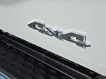 New 2026 Ram 2500 Tradesman Crew Cab 4x4 Pickup for sale #TG153723 - photo 9