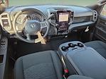 New 2026 Ram 2500 Tradesman Crew Cab 4x4 Pickup for sale #TG153723 - photo 11