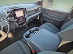 New 2026 Ram 2500 Tradesman Crew Cab 4x4 Pickup for sale #TG153723 - photo 12
