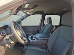 New 2026 Ram 2500 Tradesman Crew Cab 4x4 Pickup for sale #TG153723 - photo 13
