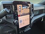 New 2026 Ram 2500 Tradesman Crew Cab 4x4 Pickup for sale #TG153723 - photo 17