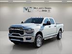 New 2026 Ram 2500 Tradesman Crew Cab 4x4 Pickup for sale #TG153723 - photo 2