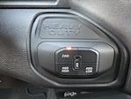 New 2026 Ram 2500 Tradesman Crew Cab 4x4 Pickup for sale #TG153723 - photo 20