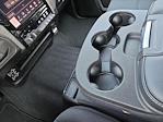 New 2026 Ram 2500 Tradesman Crew Cab 4x4 Pickup for sale #TG153723 - photo 25