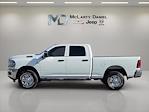 New 2026 Ram 2500 Tradesman Crew Cab 4x4 Pickup for sale #TG153723 - photo 3