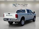 New 2026 Ram 2500 Tradesman Crew Cab 4x4 Pickup for sale #TG153723 - photo 4