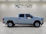 New 2026 Ram 2500 Tradesman Crew Cab 4x4 Pickup for sale #TG153723 - photo 5