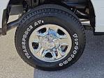 New 2026 Ram 2500 Tradesman Crew Cab 4x4 Pickup for sale #TG153723 - photo 6