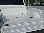 New 2026 Ram 2500 Tradesman Crew Cab 4x4 Pickup for sale #TG153723 - photo 7