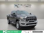 New 2026 Ram 2500 Tradesman Crew Cab 4x4 Pickup for sale #TG153725 - photo 1