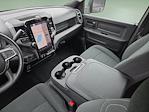 New 2026 Ram 2500 Tradesman Crew Cab 4x4 Pickup for sale #TG153725 - photo 11
