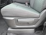New 2026 Ram 2500 Tradesman Crew Cab 4x4 Pickup for sale #TG153725 - photo 13