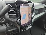 New 2026 Ram 2500 Tradesman Crew Cab 4x4 Pickup for sale #TG153725 - photo 15