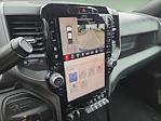 New 2026 Ram 2500 Tradesman Crew Cab 4x4 Pickup for sale #TG153725 - photo 16