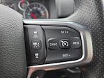 New 2026 Ram 2500 Tradesman Crew Cab 4x4 Pickup for sale #TG153725 - photo 17