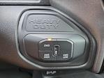 New 2026 Ram 2500 Tradesman Crew Cab 4x4 Pickup for sale #TG153725 - photo 19
