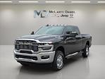 New 2026 Ram 2500 Tradesman Crew Cab 4x4 Pickup for sale #TG153725 - photo 2