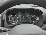 New 2026 Ram 2500 Tradesman Crew Cab 4x4 Pickup for sale #TG153725 - photo 23
