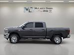 New 2026 Ram 2500 Tradesman Crew Cab 4x4 Pickup for sale #TG153725 - photo 3