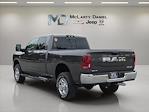 New 2026 Ram 2500 Tradesman Crew Cab 4x4 Pickup for sale #TG153725 - photo 4