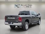 New 2026 Ram 2500 Tradesman Crew Cab 4x4 Pickup for sale #TG153725 - photo 5