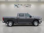 New 2026 Ram 2500 Tradesman Crew Cab 4x4 Pickup for sale #TG153725 - photo 6