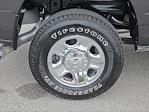 New 2026 Ram 2500 Tradesman Crew Cab 4x4 Pickup for sale #TG153725 - photo 7