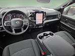 New 2026 Ram 2500 Tradesman Crew Cab 4x4 Pickup for sale #TG153727 - photo 11