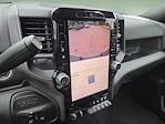 New 2026 Ram 2500 Tradesman Crew Cab 4x4 Pickup for sale #TG153727 - photo 16