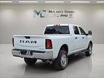 New 2026 Ram 2500 Tradesman Crew Cab 4x4 Pickup for sale #TG153727 - photo 5