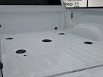 New 2026 Ram 2500 Tradesman Crew Cab 4x4 Pickup for sale #TG153727 - photo 9