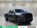 New 2026 Ram 2500 Big Horn Crew Cab 4x4 Pickup for sale #TG155145 - photo 1