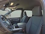 New 2026 Ram 2500 Big Horn Crew Cab 4x4 Pickup for sale #TG155145 - photo 13