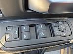 New 2026 Ram 2500 Big Horn Crew Cab 4x4 Pickup for sale #TG155145 - photo 15