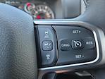 New 2026 Ram 2500 Big Horn Crew Cab 4x4 Pickup for sale #TG155145 - photo 18