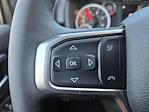 New 2026 Ram 2500 Big Horn Crew Cab 4x4 Pickup for sale #TG155145 - photo 19