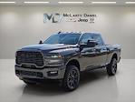 New 2026 Ram 2500 Big Horn Crew Cab 4x4 Pickup for sale #TG155145 - photo 2